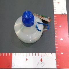 0528-048 【無料】 折りたたみボトル
