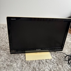 テレビ　無料