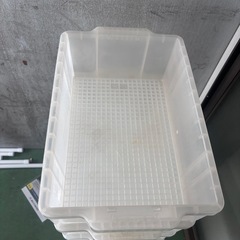 収納の画像