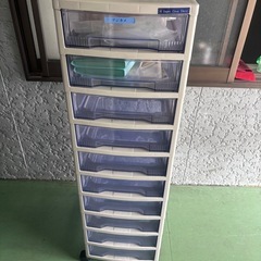 収納の画像