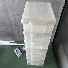 収納の画像