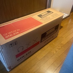 電子ピアノ