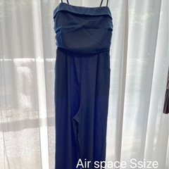 Air space  Sサイズ