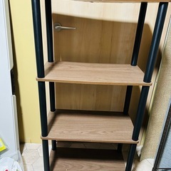 収納家具