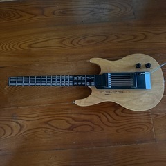 ヤマハＥＺーＥＧ