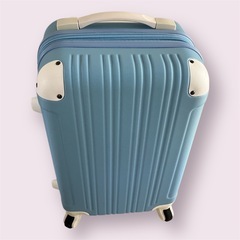 【中古】スーツケース　Sサイズ　20インチ