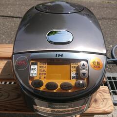 G-029/札幌市内無料配達/ZOJIRUSHI 豪熱沸とう I...