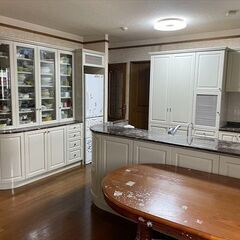 🏡弊社専任物件　価格交渉可　238㎡越え　広々7SLDK戸建て住宅　東区若宮🏡 − 福岡県