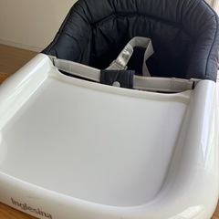 イングリッシーナ　テーブルチェア
