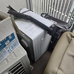 eモンズ ［国内メーカー保証1年付き！］ 小型衣類乾燥機 【 マイウェーブ ウォームドライヤー3.0 】


