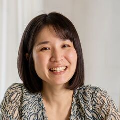 【無料相談】マンツーマン英会話コーチング