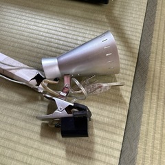 爬虫類用大型ケージの画像