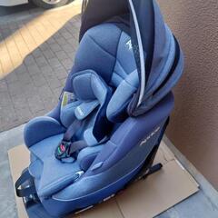 アップリカ　クリエラADの画像