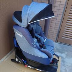 アップリカ　クリエラADの画像