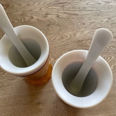 スターバックス　フローズンメーカー　2個セットの画像