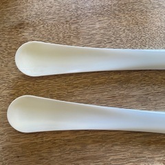 スターバックス　フローズンメーカー　2個セットの画像