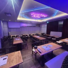 💕🎉女性大幅先行中&女性満員御礼🎉💕5/31(土)13:0…