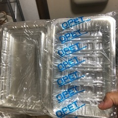 食器