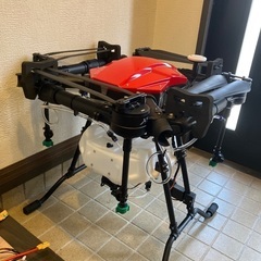 福岡県での農薬散布　1700円で請け負っています。