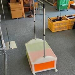 0528-218 【無料】 ハンガー