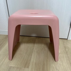 お風呂イス　ニトリ