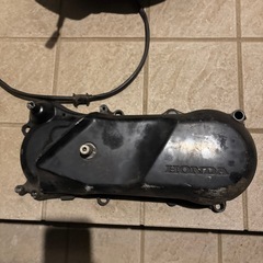 af34エンジン
の画像