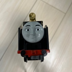 アガツマ　ダイヤペット　きかんしゃトーマス　ヒロの画像