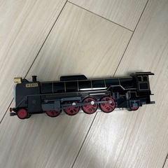 アガツマ　ダイヤペット　きかんしゃトーマス　ヒロの画像