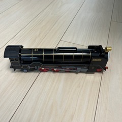 アガツマ　ダイヤペット　きかんしゃトーマス　ヒロの画像