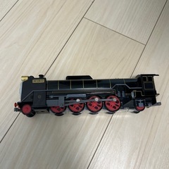 アガツマ　ダイヤペット　きかんしゃトーマス　ヒロ