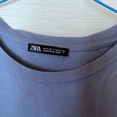 ZARA
の画像