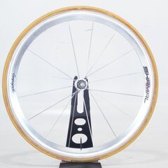 CAMPAGNOLO 「カンパニョーロ」 SHAMAL カンパフ...