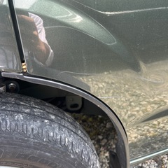 エブリー　貨物　コミコミ価格　車検R8.3月までの画像
