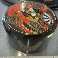0528-080 おひつ