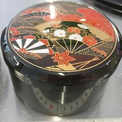 0528-079 おひつ