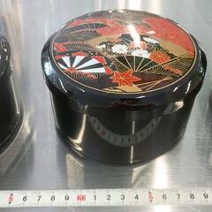 0528-077 おひつ