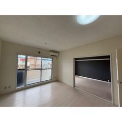 EO✨初期費用5万円！初月賃料無料、敷金ゼロ、礼金ゼロ、仲介手数料ゼロ💞即入居可能物件⭐南向きで明るいお部屋⭐ファミリー向けの3LDK⭐ - 賃貸（マンション/一戸建て）