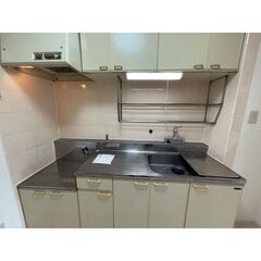 EO✨初期費用5万円！初月賃料無料、敷金ゼロ、礼金ゼロ、仲介手数料ゼロ💞即入居可能物件⭐南向きで明るいお部屋⭐ファミリー向けの3LDK⭐ − 埼玉県