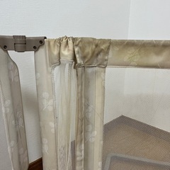 おくだけとおせんぼ　スマートワイドの画像