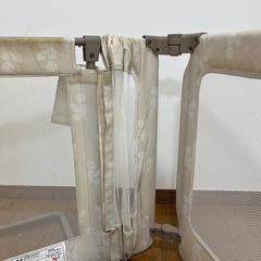 おくだけとおせんぼ　スマートワイドの画像