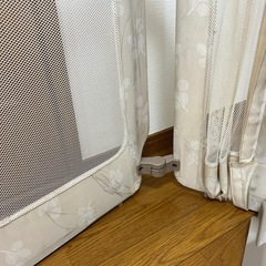 おくだけとおせんぼ　スマートワイドの画像
