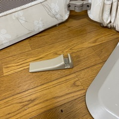 おくだけとおせんぼ　スマートワイドの画像