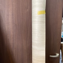 クッションフロア182cm×150cm

