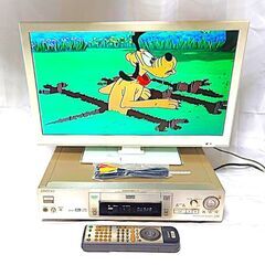 【直接引き取り限定】SONY ソニー DVP-S707D CD/DVD PLAYER ゴールド DVDプレーヤー 映像機器 オーディオ機器 リモコン 新品三色ケーブル付き 動作確認品