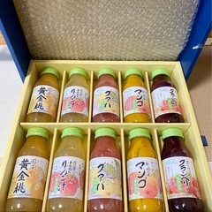 マルカイコーポレーション 順造選 フルーツジュース 180ml ...