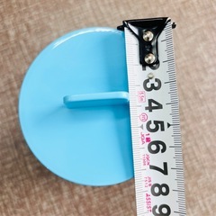 【未使用品】シナモロール ランチケース 3段の画像