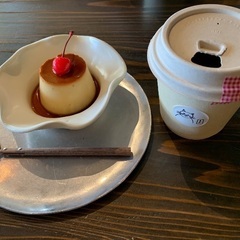 ４０代、５０代の同性のお友達募集♪