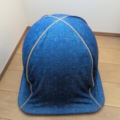 バランスボールチェア
