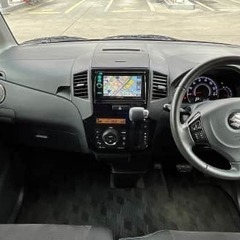 軽自動車も在庫増えてきています！！　　スズキ　パレットの画像