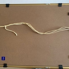 葛飾北斎　版画絵の画像